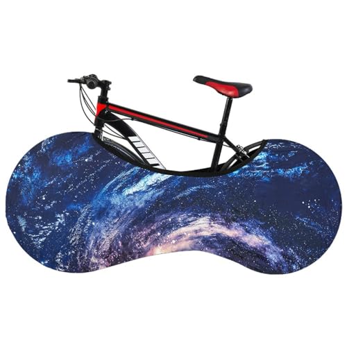 自転車カバー 室内」の人気商品一覧・価格比較 - 価格.com